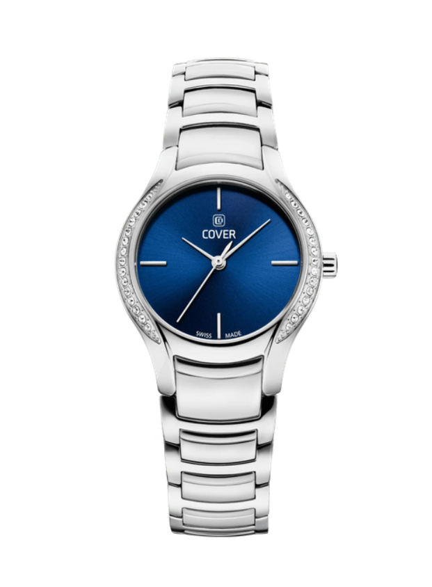 COVER Sandara 28 mm CO203.02